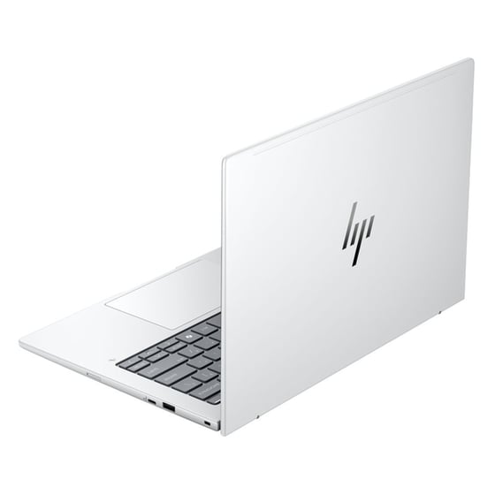 HP EliteBook 8 G1i 14" WUXGA IPS (Intel Core Ultra 5-228V/32GB/512GB SSD/Arc Graphics/Win11Pro) Laptop image 5