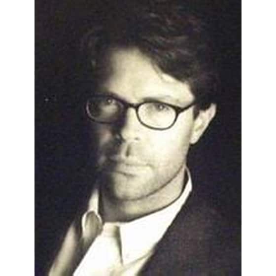 Ελευθερία image 1