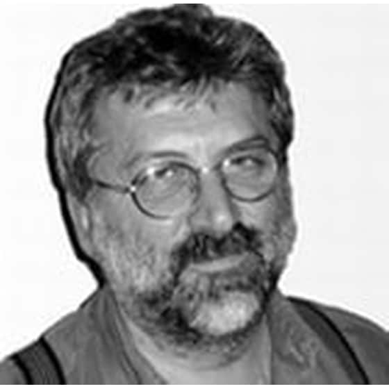 Διδακτική της ιστορίας image 1