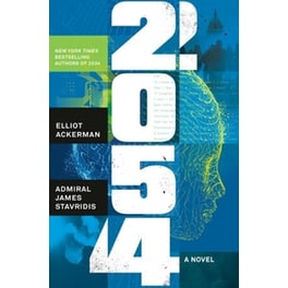 2054