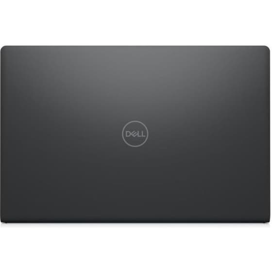 Laptop Dell Inspiron 3525 15.6'' FHD LED (Ryzen 7-5700U/16GB/512GB SSD/Radeon Graphics/Win11Home) image 3