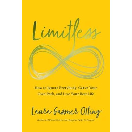 LIMITLESS : HOW TO IGNORE EVERYBODY, CAR image 0