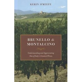 Brunello di Montalcino