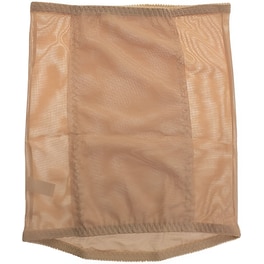 Κορσές Wellys 46/48 XLarge - Μπεζ