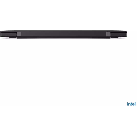 Lenovo ThinkPad X1 Carbon Gen 13 Aura Edition 14" QHD+ OLED (Intel Core Ultra 7-258V/32 GB/1TB SSD/Arc Graphics/Windows 11 Pro) Laptop image 15