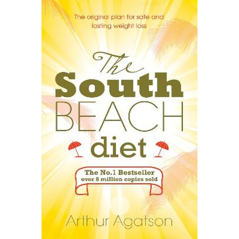 South Beach Diet
