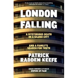 London Falling