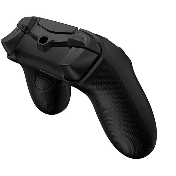 Gamesir Tarantula Pro Ασύρματο Χειριστήριο - Μαύρο image 1