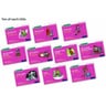 product-thumbnail