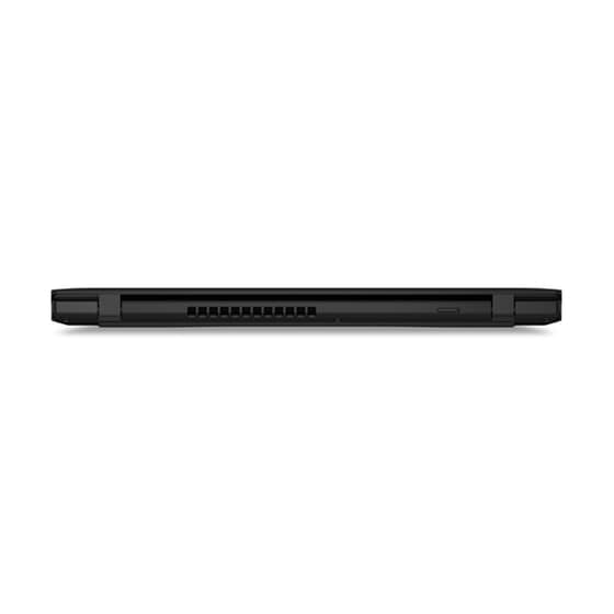 Lenovo L16 Gen 2 16" WUXGA IPS (Intel Core Ultra 7-255U/16 GB/512GB SSD/Intel Graphics/ Win11Pro) Laptop image 5