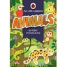product-thumbnail