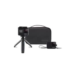 GoPro Travel Kit Σετ Αξεσουάρ