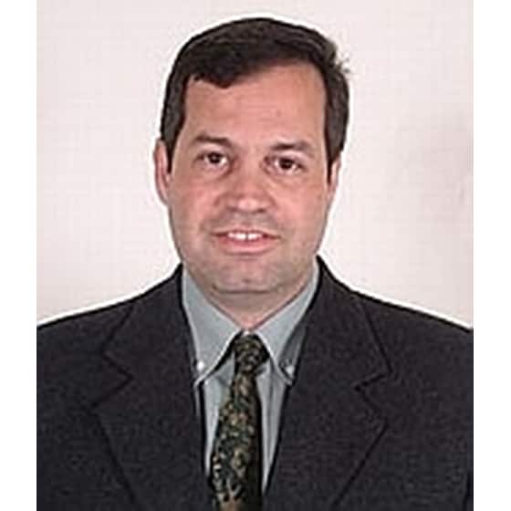 Κρητικές μαντινάδες image 1