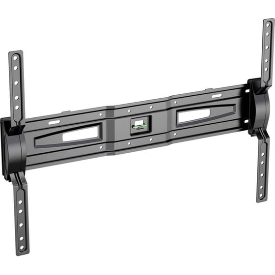 Βάση Τηλεοράσης Επιτοίχια Meliconi FT 600 50'' - 86'' έως 40 kg image 0