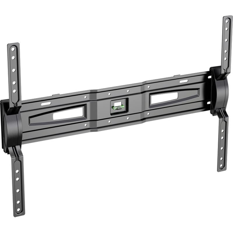 Βάση Τηλεοράσης Επιτοίχια Meliconi FT 600 50 - 86 έως 40 kg