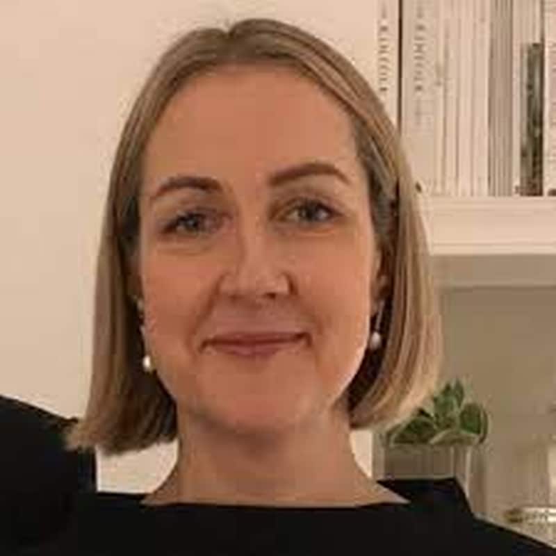 Author picture