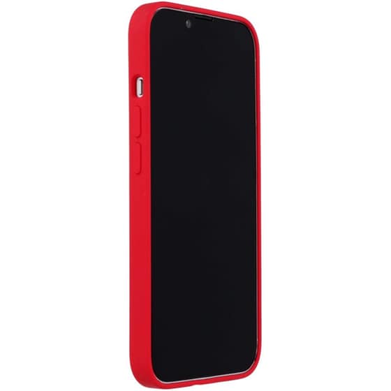 Θήκη Apple iPhone 14 Plus - Tune Moreno Valley - Red image 5