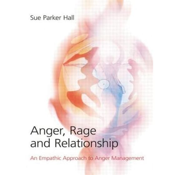 Anger, Rage and Relationship image 0
