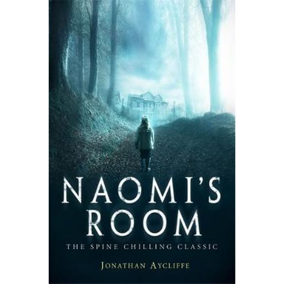 Naomi's Room image 0