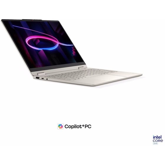 Lenovo Yoga 7 2-in-1 14IPH11 14" FHD+ OLED (Intel Core Ultra 7-355/32 GB/1TB SSD/Intel Graphics/Windows 11 Home) Laptop image 4