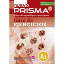 Nuevo Prisma A1