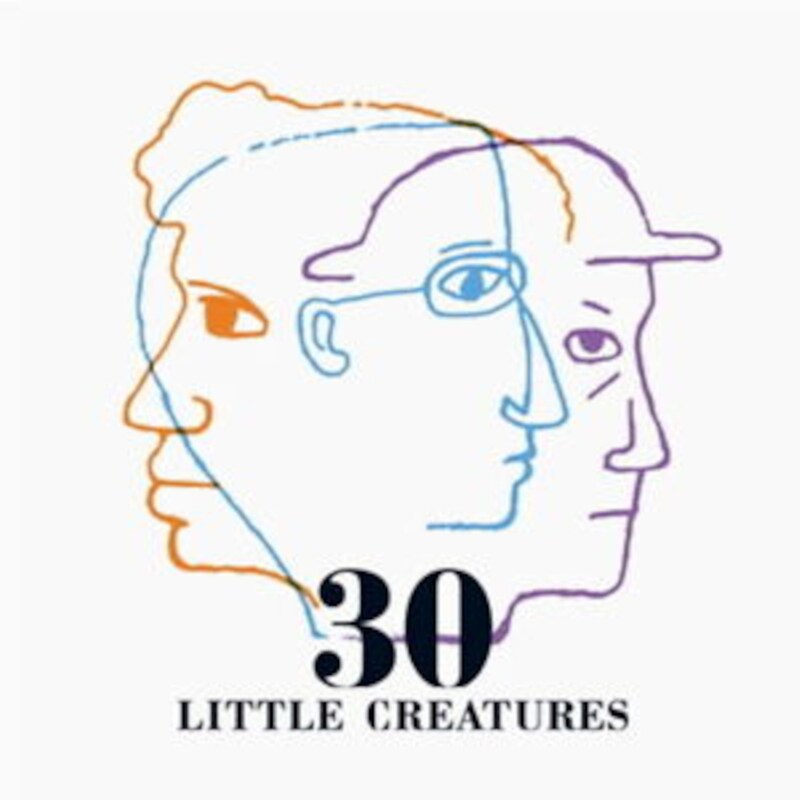 30 (LP)