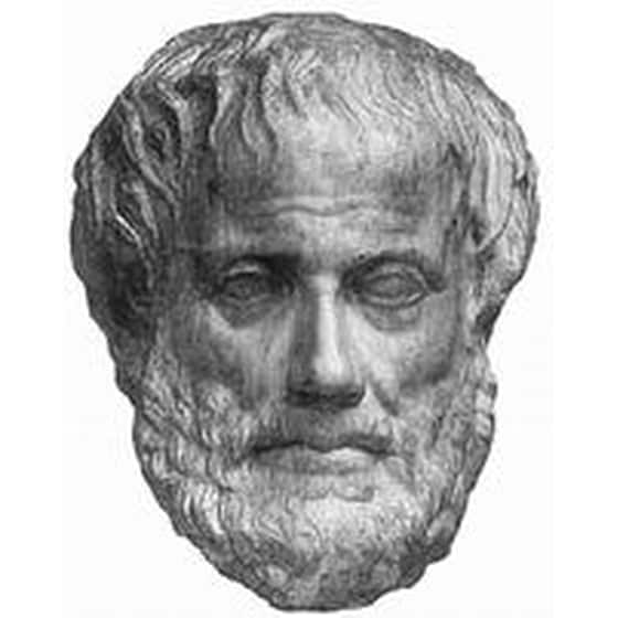 Περί ουρανού image 1