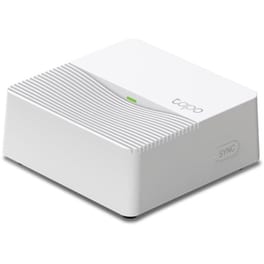 Fritz! 1260E Powerline Ασύρματη Σύνδεση Wi-Fi 5 με 1 Θύρα Ethernet
