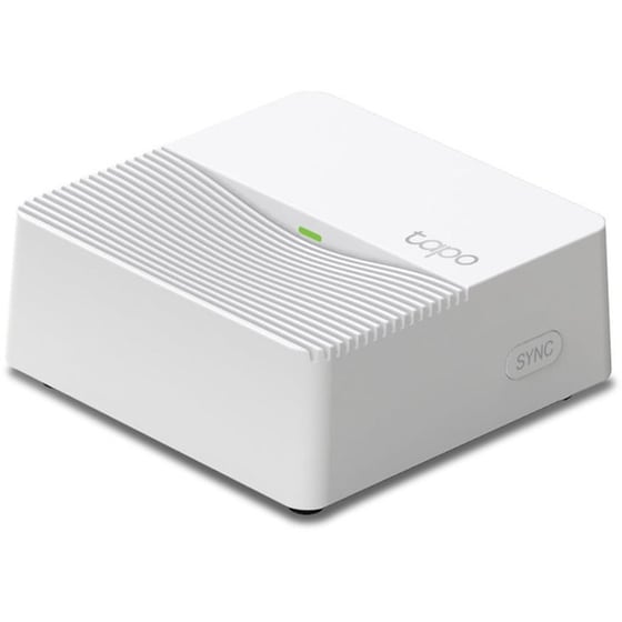 Fritz! 1260E Powerline Ασύρματη Σύνδεση Wi-Fi 5 με 1 Θύρα Ethernet image 0