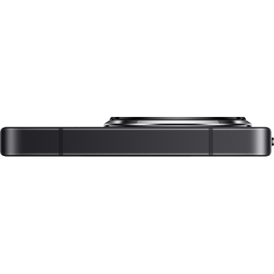 Poco F7 Pro 512GB - Black image 9