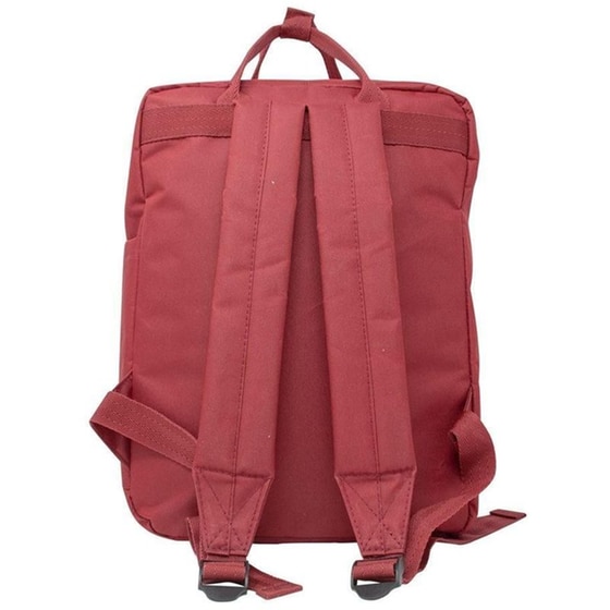 Τσάντα Πλάτης Harry Potter Premium Backpack Burgundy image 4
