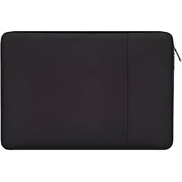 Θήκη Laptop Devia Justyle Business 16.2" Αδιάβροχη - Μαύρο