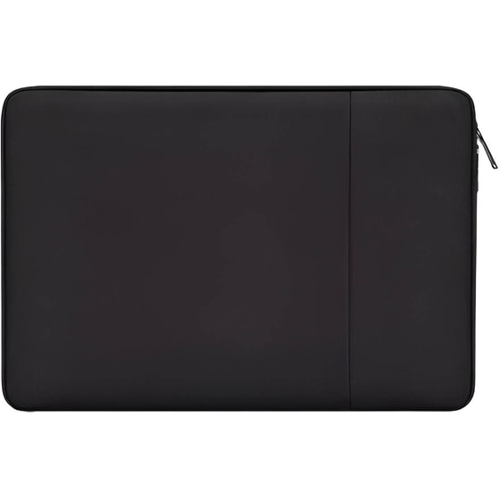Θήκη Laptop Devia Justyle Business 16.2" Αδιάβροχη - Μαύρο image 0