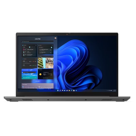 Laptop Lenovo Thinkbook 15 Gen4 15.6" Full HD IPS (Core i5-1235U/8GB/256GB SSD/Iris Xe Graphics/FreeDOS) image 3