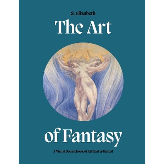 The Art of Fantasy image 0