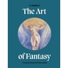product-thumbnail