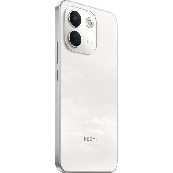 Xiaomi Redmi Note 17 Pro Max 5G 256GB - Cloud Blush image 5