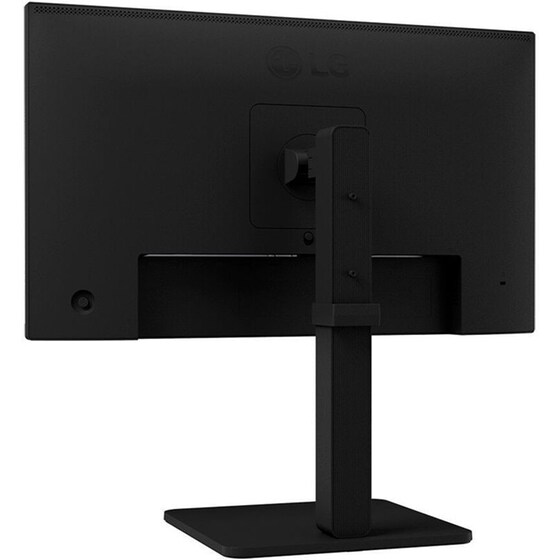 LG BA‑Series 24BA550 23.8'' IPS Flat 100 Hz 5 ms image 3