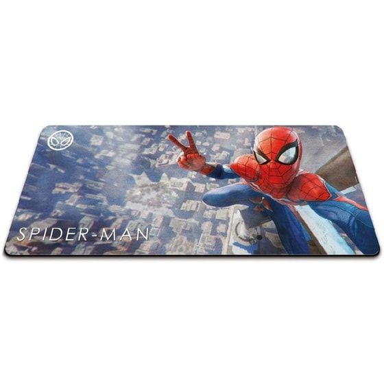 Mouse Pad Stor Marvel - Spiderman image 0