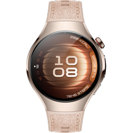 Smartwatch Huawei Watch 5 42mm - Beige