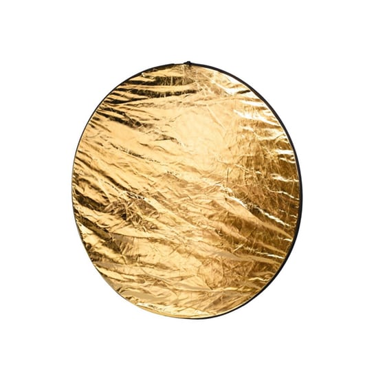 Hama - Reflector Foldable 5 σε 1 image 5