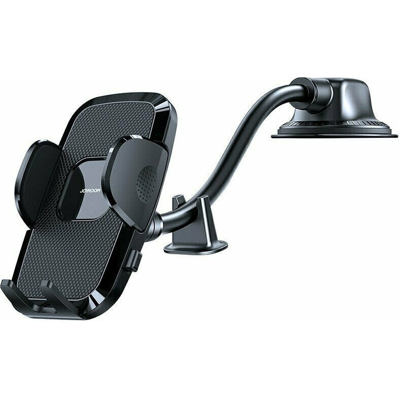 Βάση Στήριξης Αυτοκινήτου Joyroom - JR-ZS259-SC - Μαύρο
