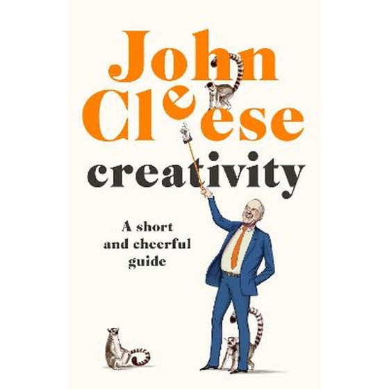 Creativity image 0