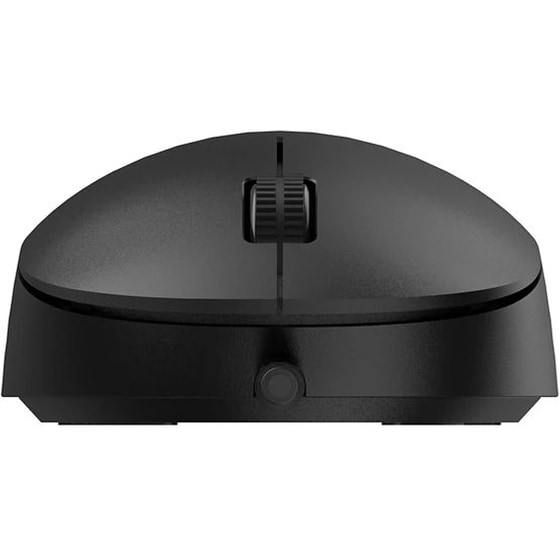 Philips 7000 series SPK7207BL/00 Ενσύρματο Ποντίκι - Μαύρο image 3