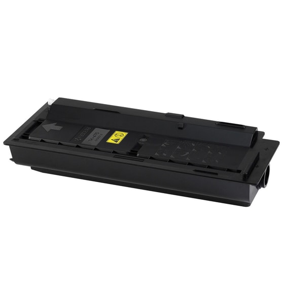Toner Kyocera TK-475/1T02K30NL0 - Black image 1