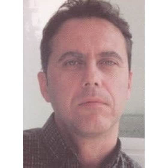 Σελανίκ image 1