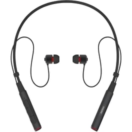 Ακουστικά Bluetooth Remax RB-S6 - Μαύρα