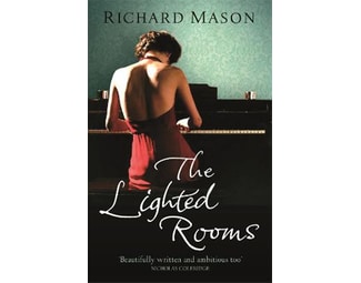 Lighted Rooms image 0