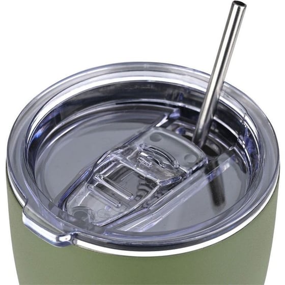 Ποτήρι Θερμός Estia C Mug Forest Spirit 500ml image 1