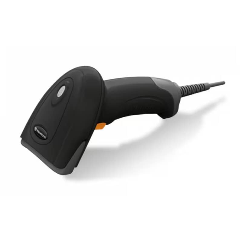 DATALOGIC Newland HR22 Dorada II Scanner Χειρός Ενσύρματο Ανάγνωση 2D και QR Barcodes